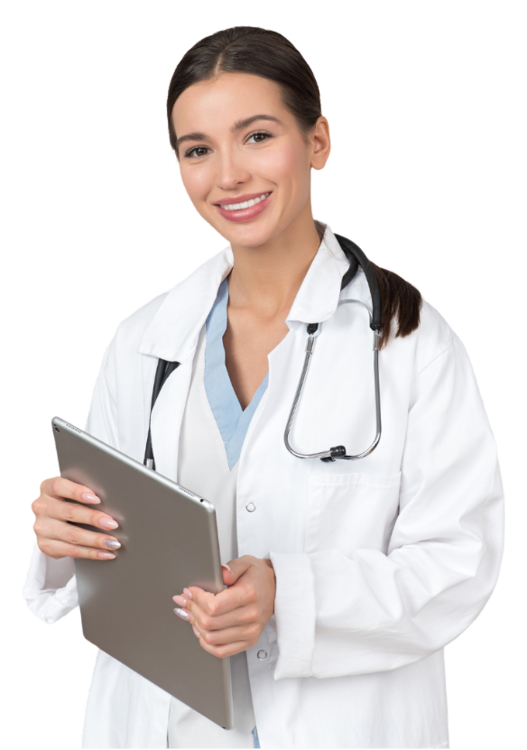 Network Of Trusted Professionals