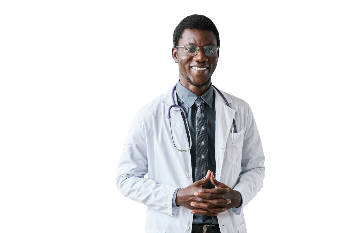 Empowering Healthcare Providers