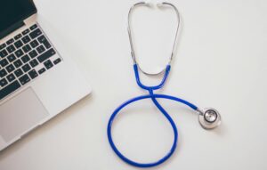 Online Consultations | Lotus Life