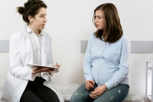 Endometriosis Symptoms | Lotus Life